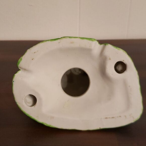 Lot of 3 - Jellybean Junction Ceramic Village Pieces (2005) - Picture 16 of 17